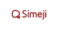 joomla